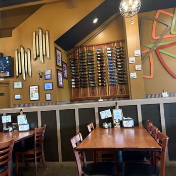 Pizza Lounge - Pizza Near Me - Pasadena, Texas Pizza Lounge - Pizza Near Me - Pasadena, Texas