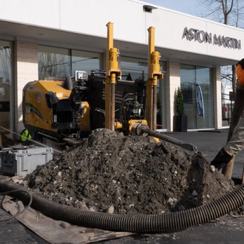Master Bore - Master Bore is an experienced, high-quality underground utilities contractor serving home and business owners in the greater Seattle area. - Septic Services Near Me - Bellevue, Washington Master Bore - Master Bore is an experienced, high-quality underground utilities contractor serving home and business owners in the greater Seattle area. - Septic Services Near Me - Bellevue, Washington