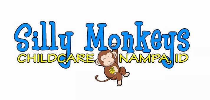 Silly Monkeys Childcare - childcare center in Nampa, ID