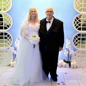 Love Story Wedding Chapel on Yelp