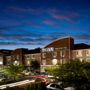 Photo of Executive Residency By Best Western Navigator Inn & Suites