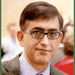 Muhammad Nayer, MD -Tri-State Neurology