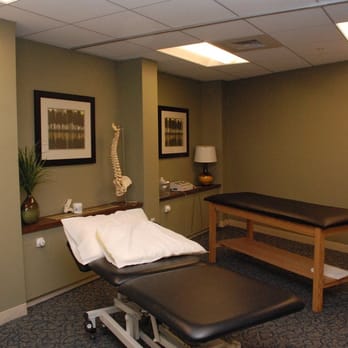 Professional Physical Therapy - Physical Therapy Near Me - Boston, Massachusetts Professional Physical Therapy - Physical Therapy Near Me - Boston, Massachusetts