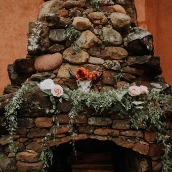 Linspired Creations - Photography by Heather Purvis - Florists Near Me Linspired Creations - Photography by Heather Purvis - Florists Near Me