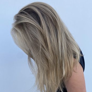 Connor Moore Hair - Look at dimension - Hair Stylists Near Me - San Diego, California Connor Moore Hair - Look at dimension - Hair Stylists Near Me - San Diego, California