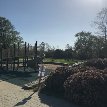 Islay Hill Park - Playstructure is closed. - Parks Near Me - San Luis Obispo, California Islay Hill Park - Playstructure is closed. - Parks Near Me - San Luis Obispo, California