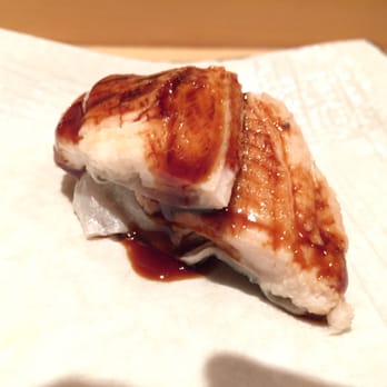 Kabuto - Anago - Sushi Bars Near Me - Las Vegas, Nevada Kabuto - Anago - Sushi Bars Near Me - Las Vegas, Nevada
