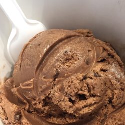 Hatley Scoops