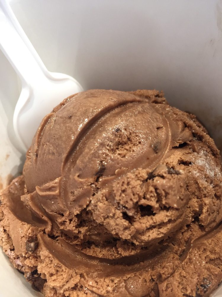 Hatley Scoops Logo