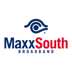 MaxxSouth Broadband