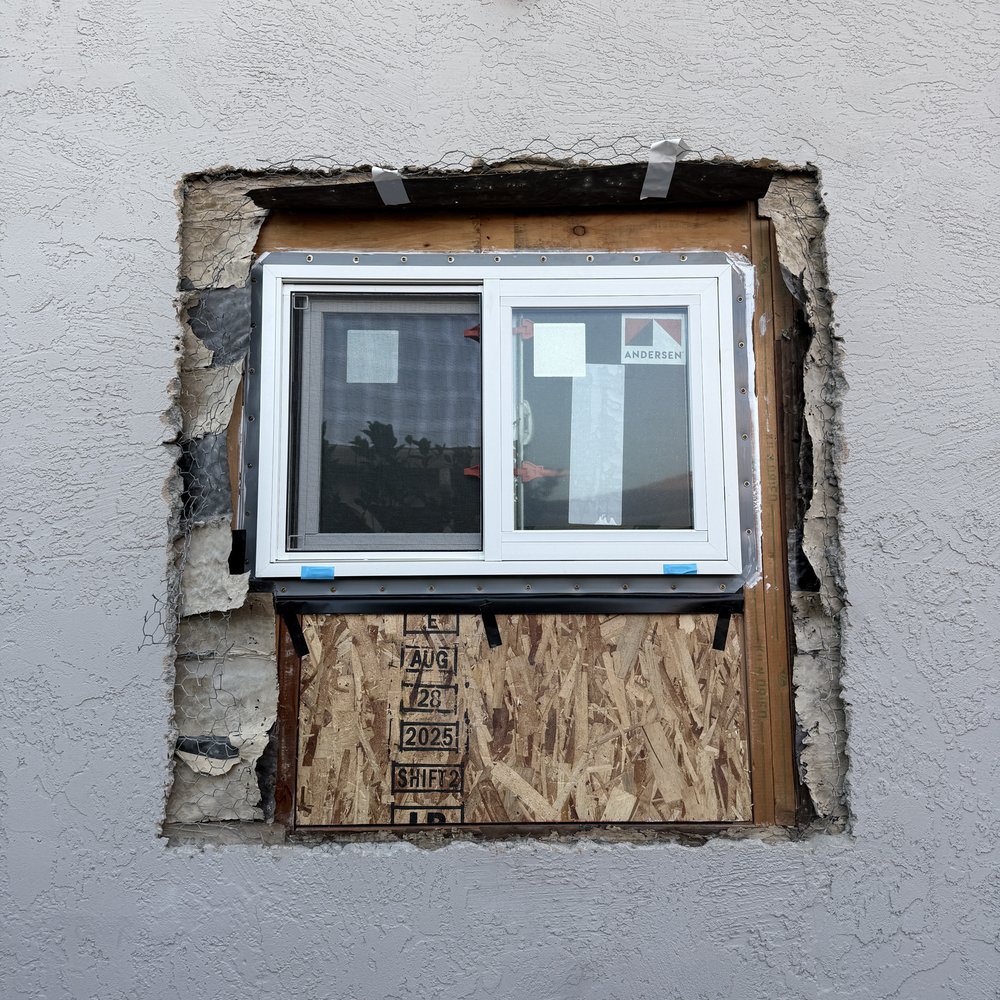 THE BEST 10 STUCCO SERVICES in SOLANO COUNTY, CA - Updated 2026 - Hours -  Yelp