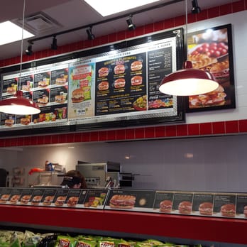 Firehouse Subs - Menu on top...Lots of options! - Sandwiches Near Me - Santa Ana, California Firehouse Subs - Menu on top...Lots of options! - Sandwiches Near Me - Santa Ana, California