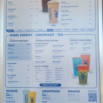 Dutch Bros Coffee - Juice Bars & Smoothies Near Me - Ofallon, Missouri Dutch Bros Coffee - Juice Bars & Smoothies Near Me - Ofallon, Missouri
