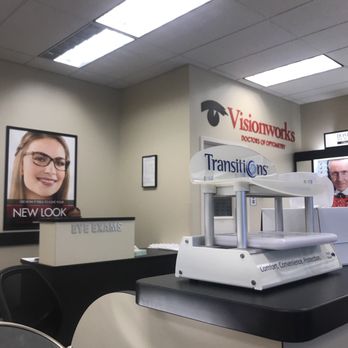 Visionworks - Optometrists Near Me - Nashville, Tennessee Visionworks - Optometrists Near Me - Nashville, Tennessee