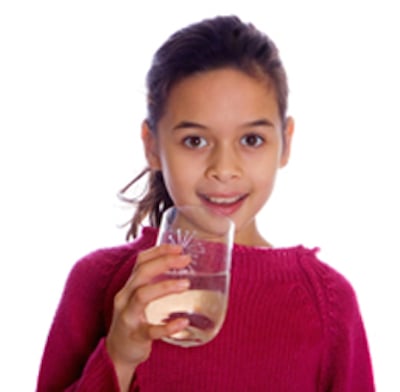 Slide of PDM Plumbing, Heating, Cooling Since 1885