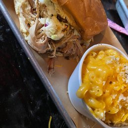 WHEELFISH - Updated December 2025 - 256 Photos & 255 Reviews - 635 ...