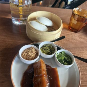Pig and Tiger - Taiwanese Near Me - Denver, Colorado Pig and Tiger - Taiwanese Near Me - Denver, Colorado