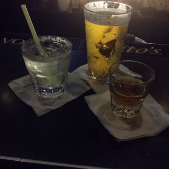The Huddle - Great vibe great crowd and the drinks are good. I highly recommend this place - Sports Bars Near Me - Costa Mesa, California The Huddle - Great vibe great crowd and the drinks are good. I highly recommend this place - Sports Bars Near Me - Costa Mesa, California
