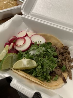 Tacos el Mariachi by null