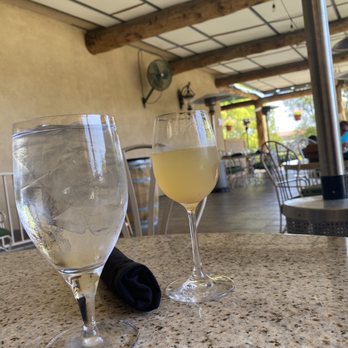 The Vineyard Rose Restaurant - Amazing view - New American Near Me - Temecula, California The Vineyard Rose Restaurant - Amazing view - New American Near Me - Temecula, California