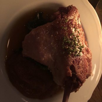 Verjus - Wine Bars Near Me - San Francisco, California Verjus - Wine Bars Near Me - San Francisco, California