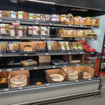 ALDI - Grocery Near Me - Carle Place, New York ALDI - Grocery Near Me - Carle Place, New York