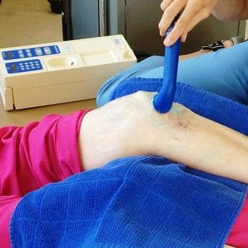 Peak Performance - Post surgical, pain management and rehabilitation - Occupational Therapy Near Me - Wake Forest, North Carolina Peak Performance - Post surgical, pain management and rehabilitation - Occupational Therapy Near Me - Wake Forest, North Carolina