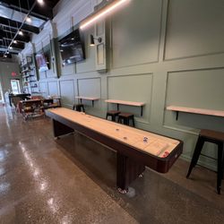 North End Taproom