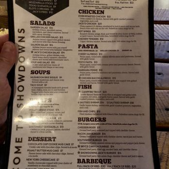 Showdowns Restaurant - Music Venues Near Me - Tropic, Utah Showdowns Restaurant - Music Venues Near Me - Tropic, Utah