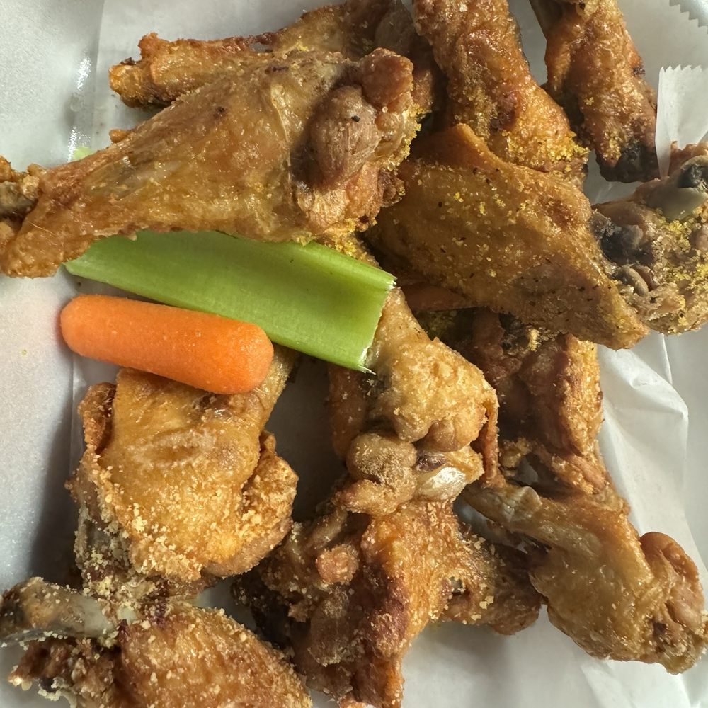 THE BEST 10 BARS near MAYODAN, NC 27027 - Updated 2026 - Hours - Yelp, image size:1000x1000