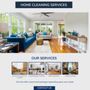 Photo of C S Ribol Services