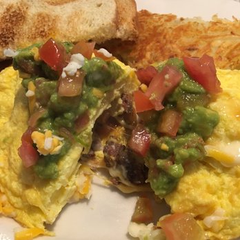 Night & Day Cafe - Omelette opened up - Beer Bar Near Me - Coronado, California Night & Day Cafe - Omelette opened up - Beer Bar Near Me - Coronado, California