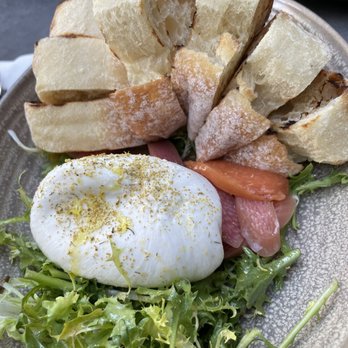 2120 - Burrata - New American Near Me - Seattle, Washington 2120 - Burrata - New American Near Me - Seattle, Washington