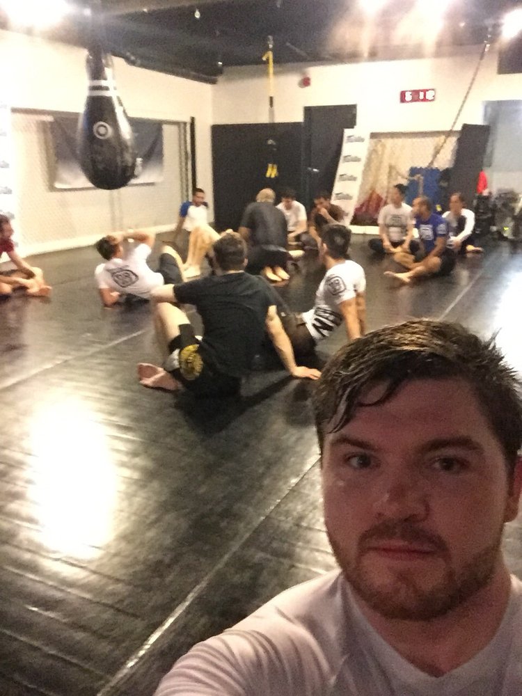 TORONTO NO GI Updated September 2024 1560 Yonge Street, Toronto