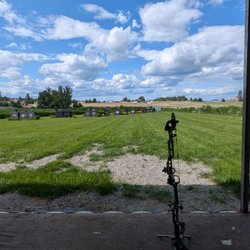 Spokane Valley Archery
