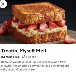 The Meltdown