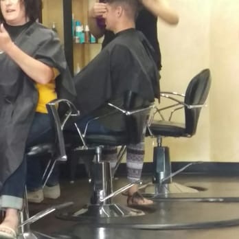 Bliss Salon - Caitlin making it happen - Hair Salons Near Me - Rocky Point, New York Bliss Salon - Caitlin making it happen - Hair Salons Near Me - Rocky Point, New York