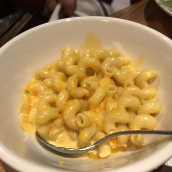 GroundLevel 105 - Kids Macaroni and Cheese - Wine Bars Near Me - Lombard, Illinois GroundLevel 105 - Kids Macaroni and Cheese - Wine Bars Near Me - Lombard, Illinois
