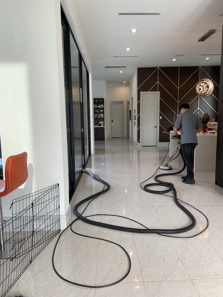 TEXAS UNLIMITED CLEANING SERVICES Updated September 2024 Request a