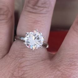 Worldwide Jewelry and Pawn
