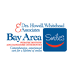 Bay Area Smiles