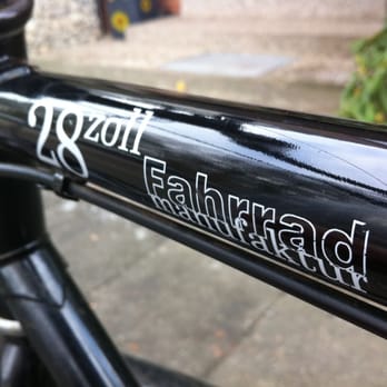 shimano schalt bremshebel 7 fach rennrad Tourney Road ST-A070/073 Schalt-/Bremshebel, Black, 2x7-fach Sport & Freizeit kinderhelm Frame/Lens:Dark Blue Light Grey/Red Chrome LS Skinz Protective Gear Snow