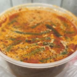 Cheun Wea Lao Thai Fast Food