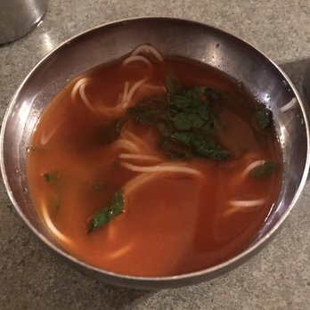 Jong Ga House - Korean Near Me - Oakland, California