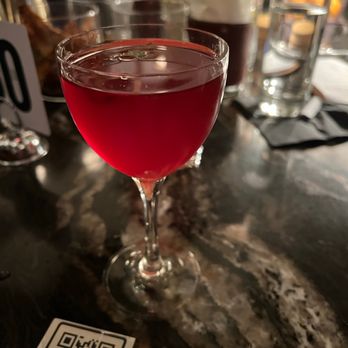 The Moderne - Under the Influencer - Tapas/Small Plates Near Me - Orlando, Florida The Moderne - Under the Influencer - Tapas/Small Plates Near Me - Orlando, Florida