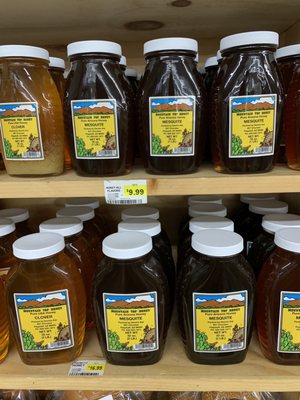 Superstition Ranch Farmers Market by null