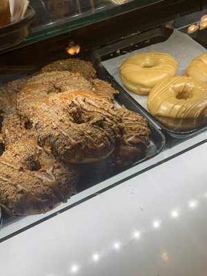 Mariposa Market by null