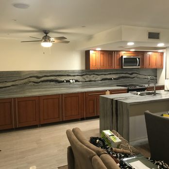 PC Construction & Stonework - This is my kitchen after. Still needs paint, but WOW! - General Contractors Near Me - Palm Desert, California PC Construction & Stonework - This is my kitchen after. Still needs paint, but WOW! - General Contractors Near Me - Palm Desert, California