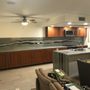 Photo of PC Construction & Stonework