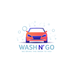 Wash N' Go Mobile Service
